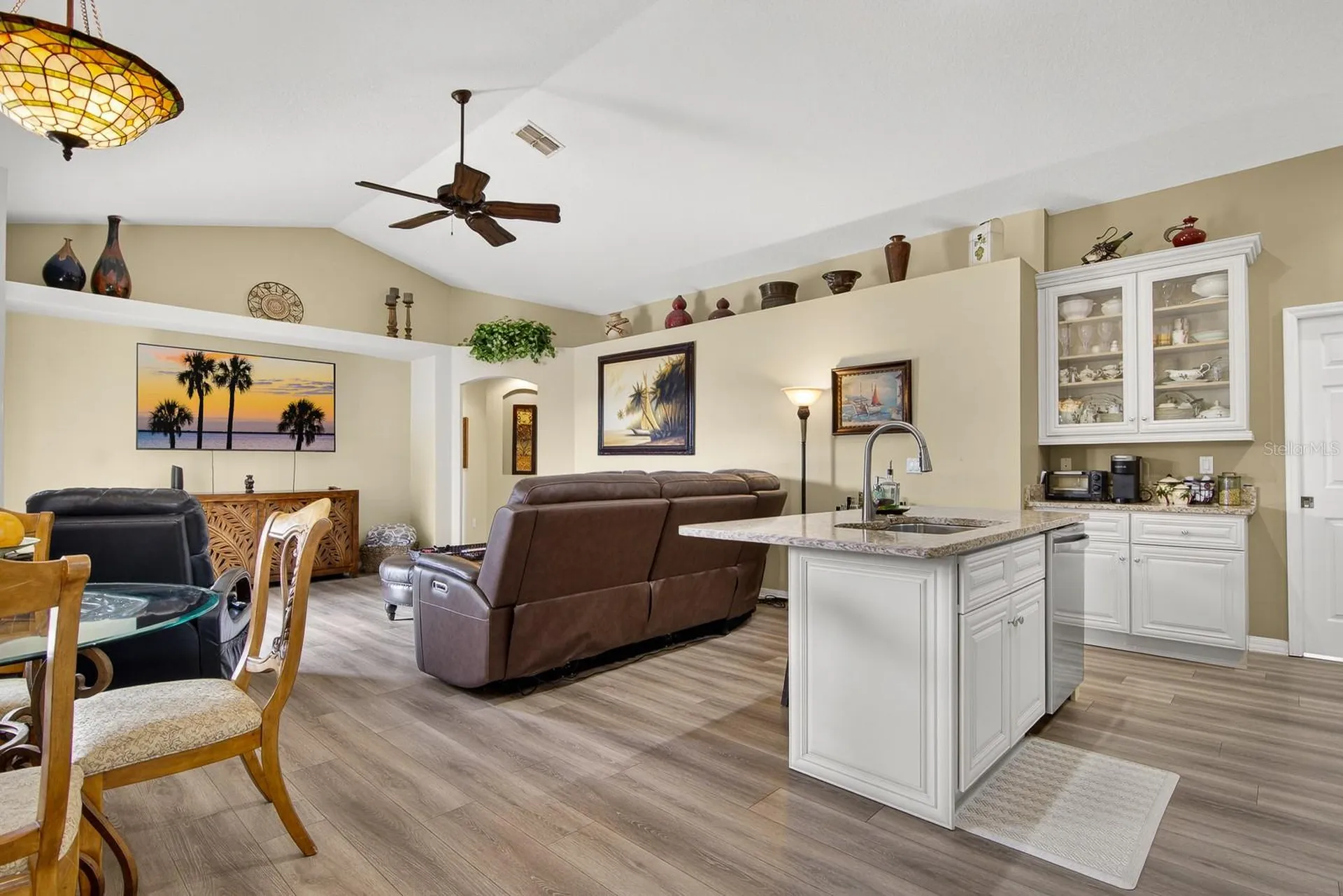 9617 Greenbank Drive Riverview FL 33569