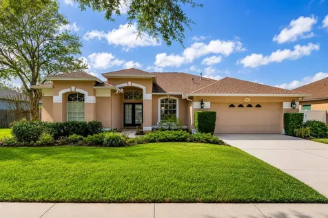 9617 Greenbank Drive Riverview FL 33569