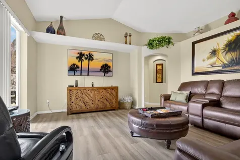 9617 Greenbank Drive Riverview FL 33569