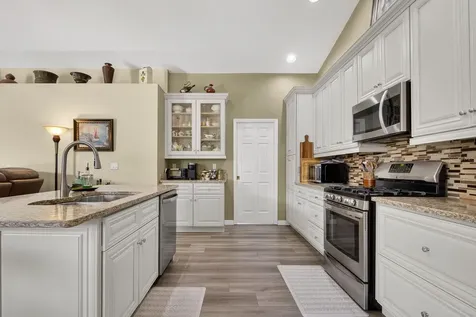 9617 Greenbank Drive Riverview FL 33569