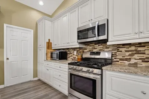 9617 Greenbank Drive Riverview FL 33569