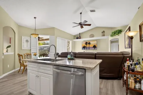 9617 Greenbank Drive Riverview FL 33569