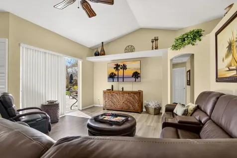 9617 Greenbank Drive Riverview FL 33569