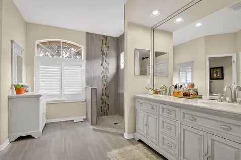 9617 Greenbank Drive Riverview FL 33569