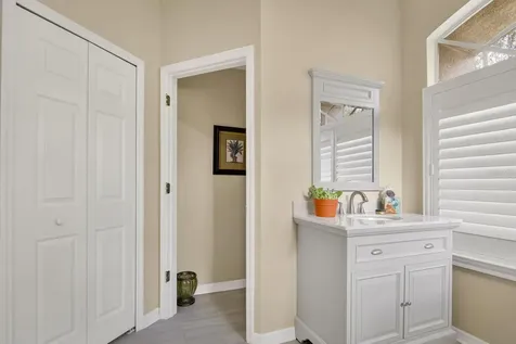 9617 Greenbank Drive Riverview FL 33569