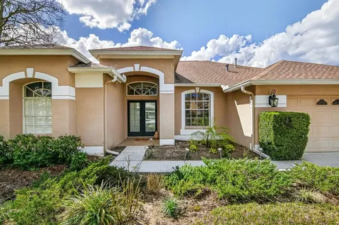 9617 Greenbank Drive Riverview FL 33569