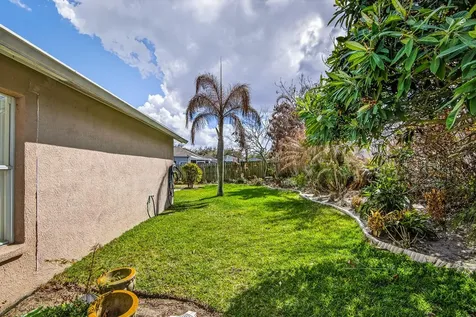 9617 Greenbank Drive Riverview FL 33569