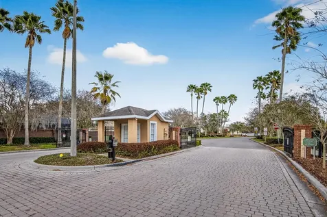 9617 Greenbank Drive Riverview FL 33569