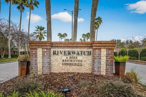 9617 Greenbank Drive Riverview FL 33569