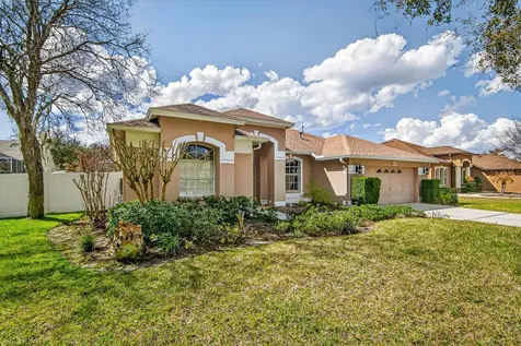 9617 Greenbank Drive Riverview FL 33569
