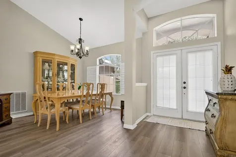9617 Greenbank Drive Riverview FL 33569