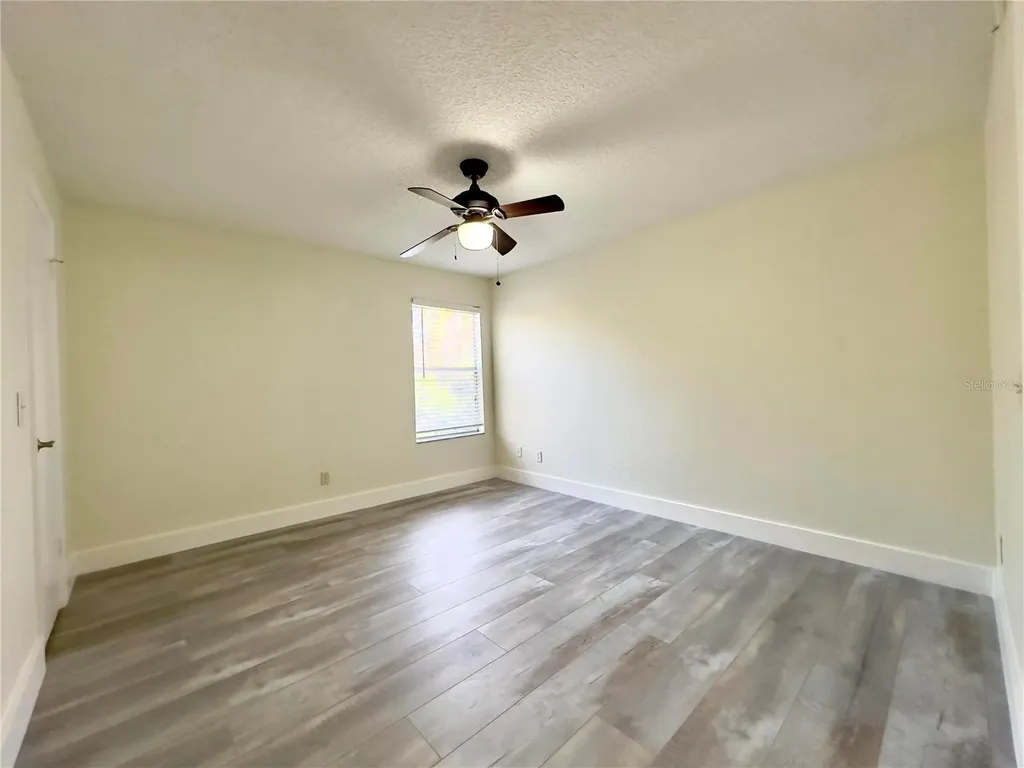 5140 Conroy Road Orlando FL 32811