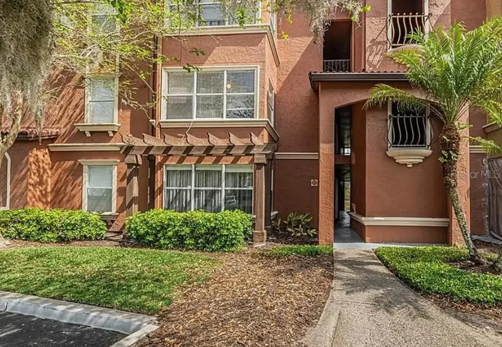 5140 Conroy Road Orlando FL 32811