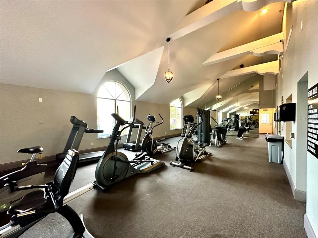 5140 Conroy Road Orlando FL 32811