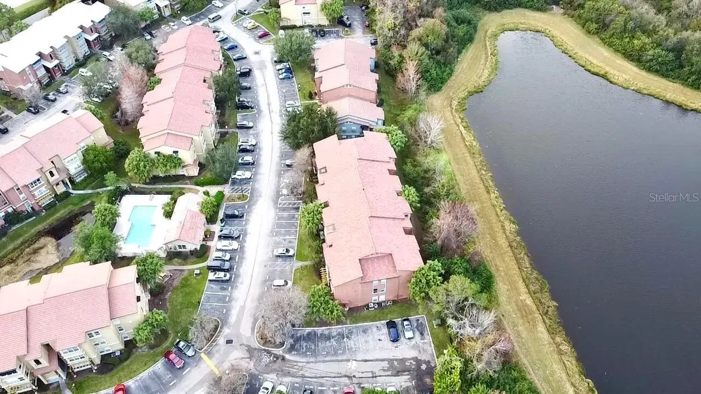5140 Conroy Road Orlando FL 32811