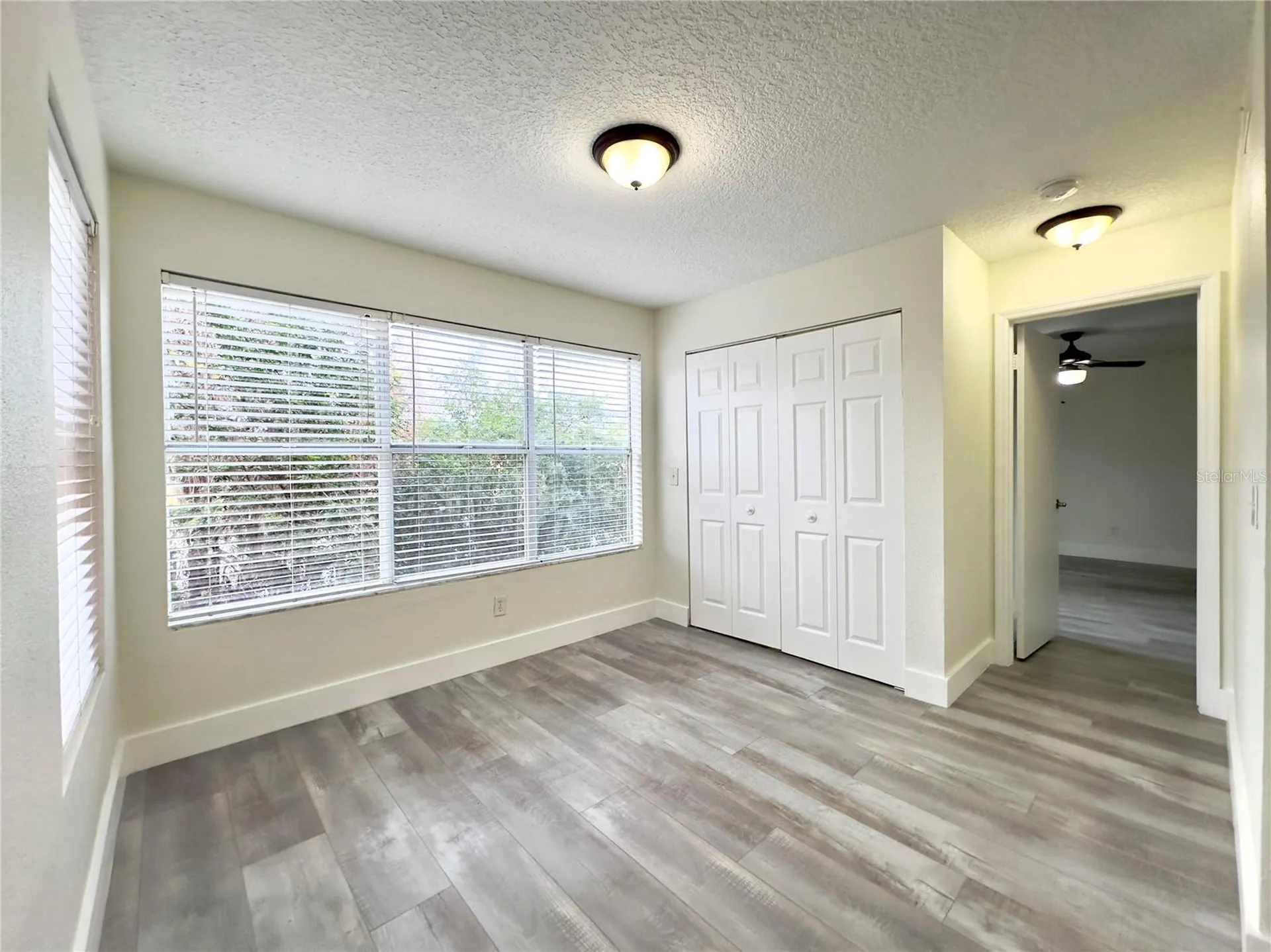 5140 Conroy Road Orlando FL 32811