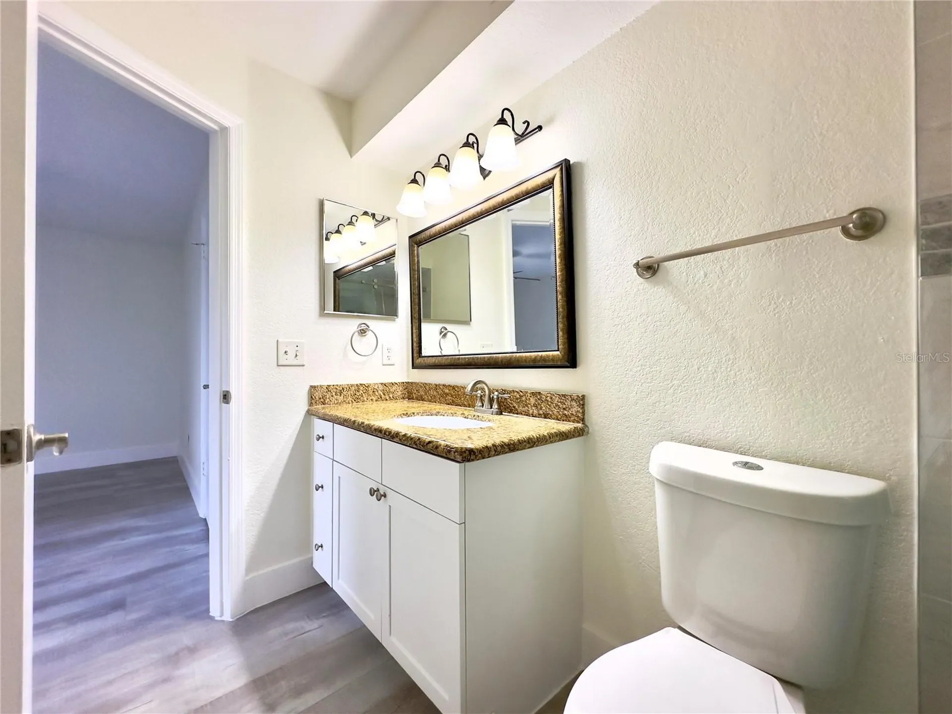 5140 Conroy Road Orlando FL 32811