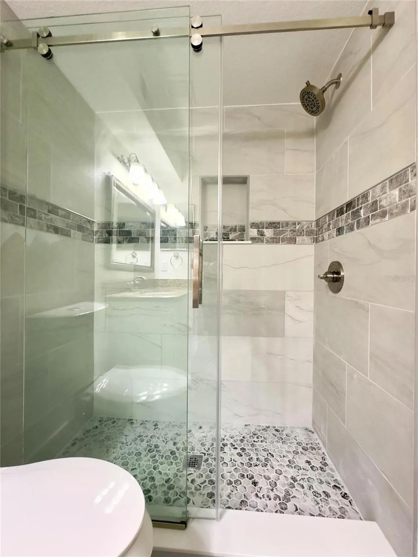 5140 Conroy Road Orlando FL 32811