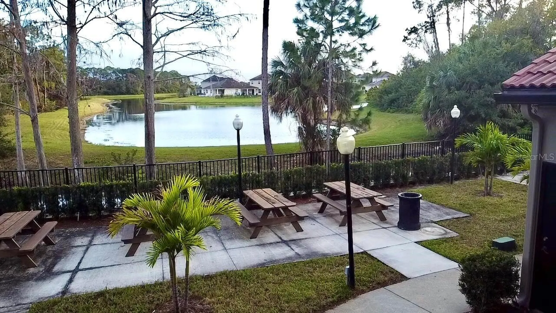 5140 Conroy Road Orlando FL 32811