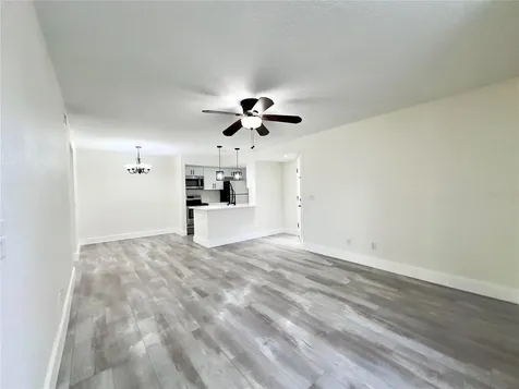 5140 Conroy Road Orlando FL 32811