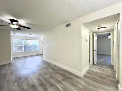 5140 Conroy Road Orlando FL 32811
