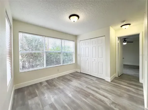 5140 Conroy Road Orlando FL 32811