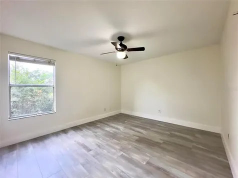 5140 Conroy Road Orlando FL 32811