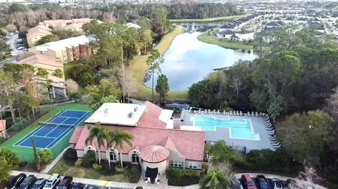 5140 Conroy Road Orlando FL 32811