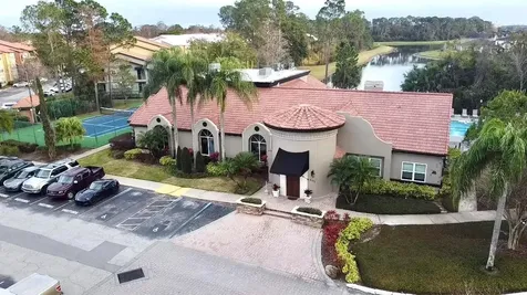 5140 Conroy Road Orlando FL 32811