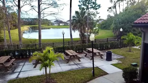 5140 Conroy Road Orlando FL 32811