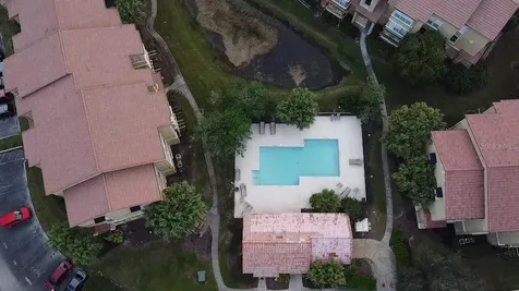5140 Conroy Road Orlando FL 32811