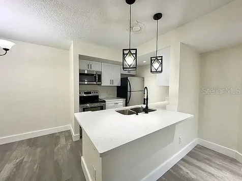 5140 Conroy Road Orlando FL 32811