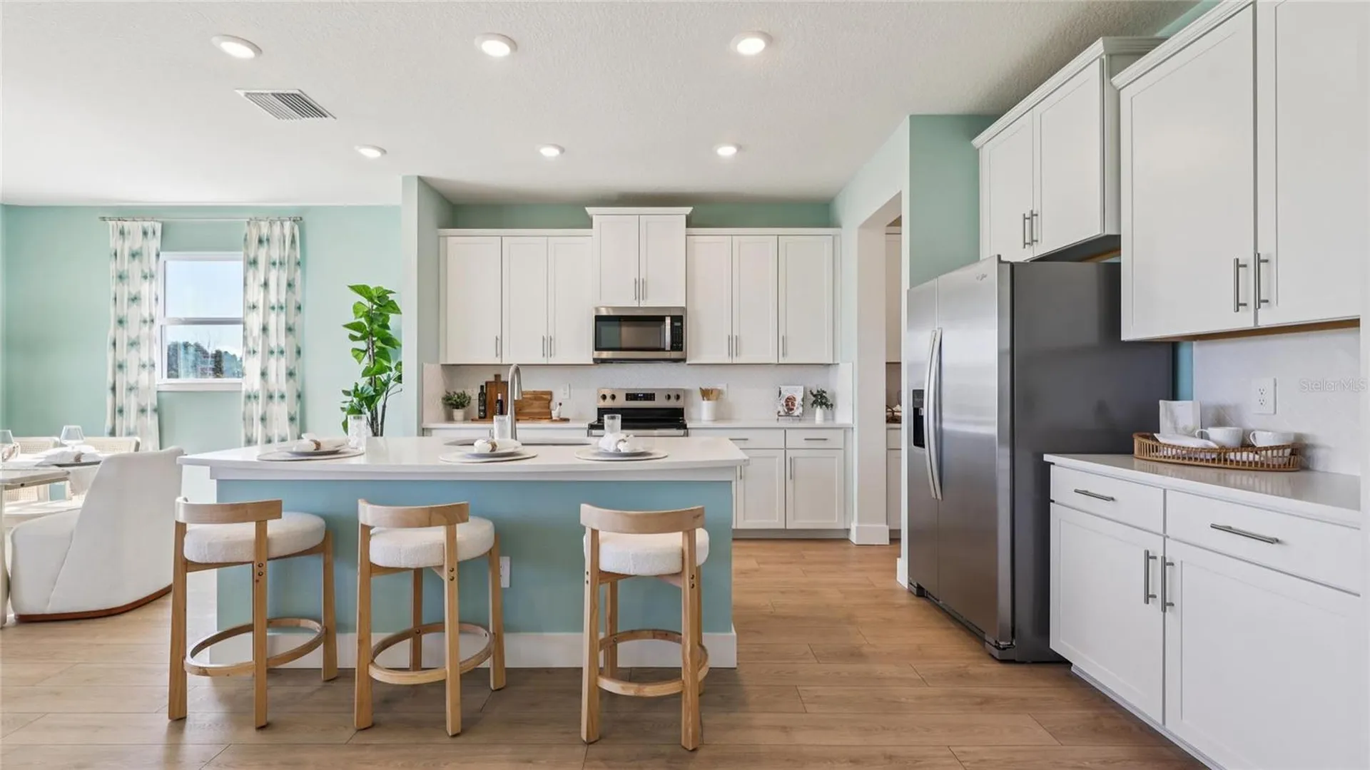 4257 SW 52nd Lane Road Ocala FL 34474