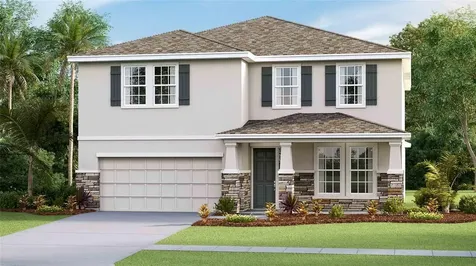 4257 SW 52nd Lane Road Ocala FL 34474