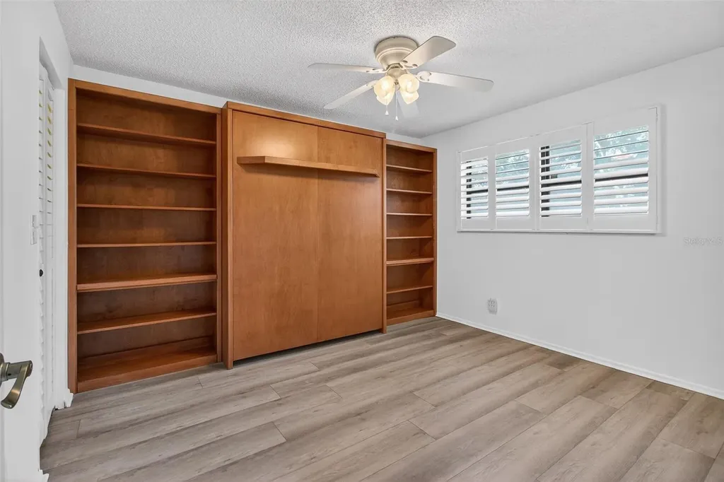 5920 80th Street N St Petersburg FL 33709