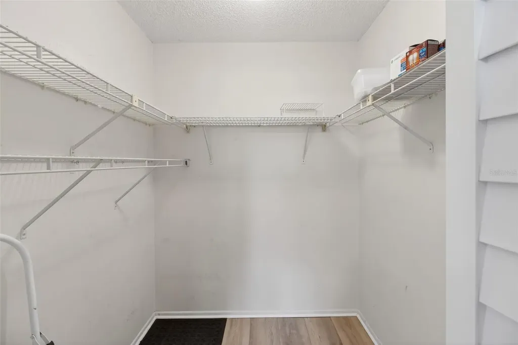 5920 80th Street N St Petersburg FL 33709