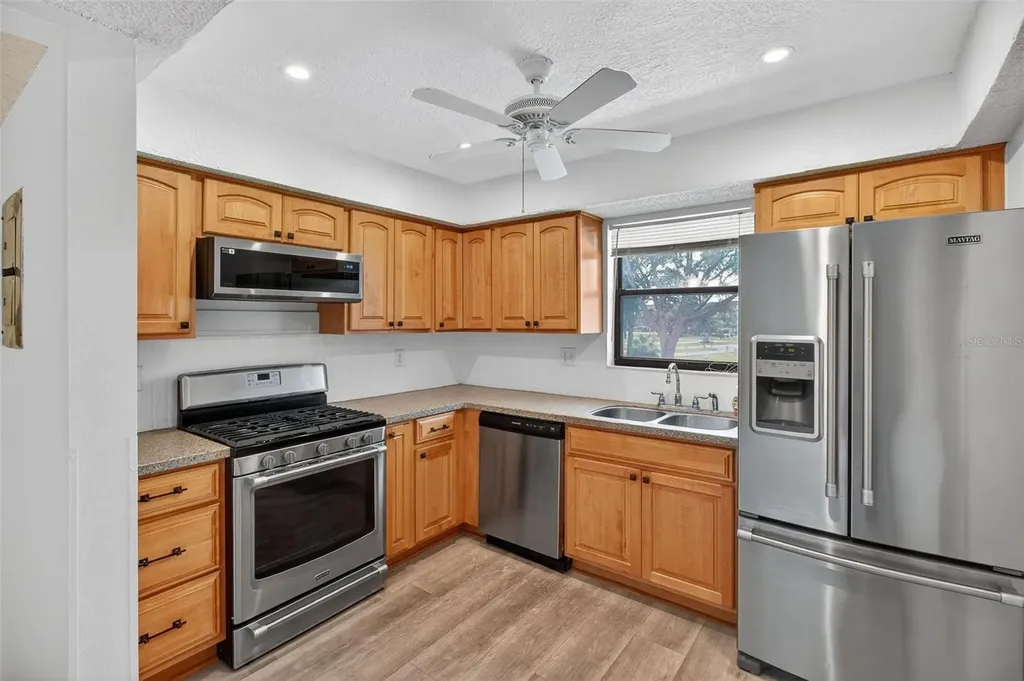 5920 80th Street N St Petersburg FL 33709