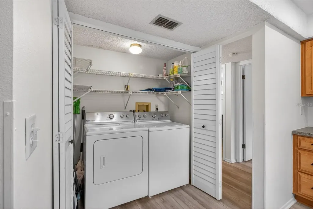 5920 80th Street N St Petersburg FL 33709