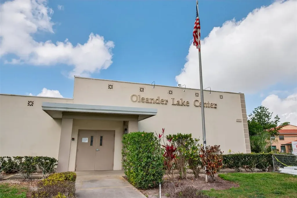 5920 80th Street N St Petersburg FL 33709
