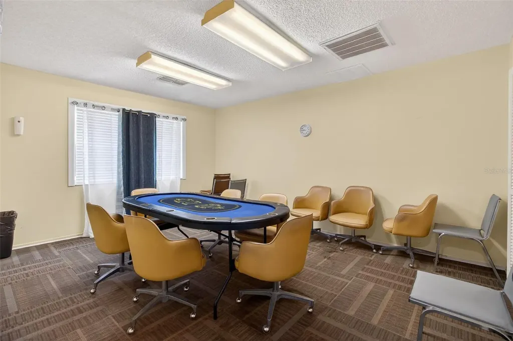5920 80th Street N St Petersburg FL 33709