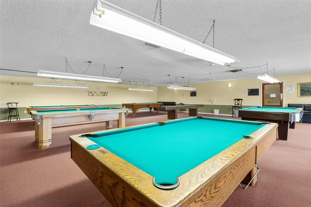 5920 80th Street N St Petersburg FL 33709