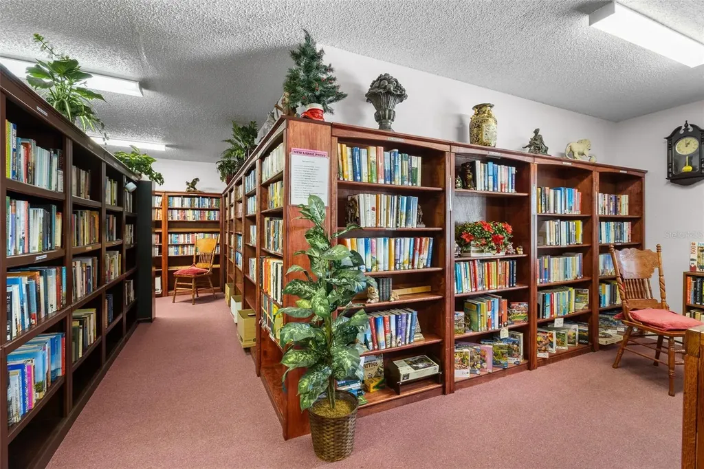 5920 80th Street N St Petersburg FL 33709
