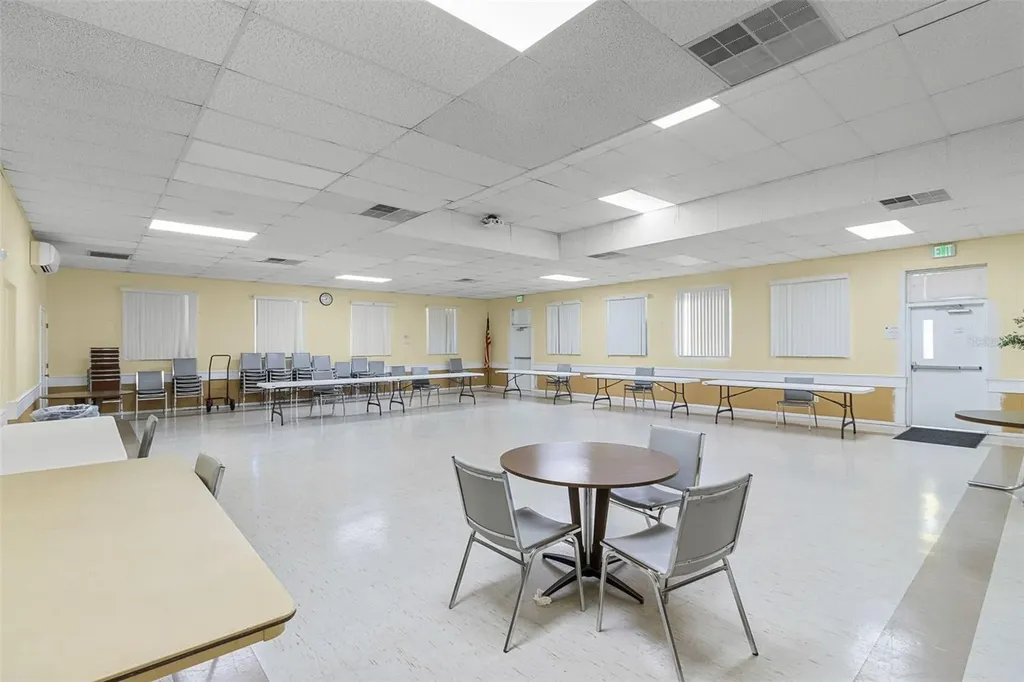 5920 80th Street N St Petersburg FL 33709