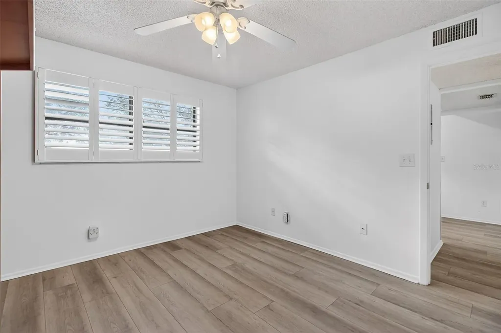 5920 80th Street N St Petersburg FL 33709