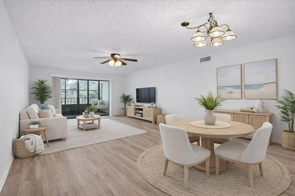 5920 80th Street N St Petersburg FL 33709