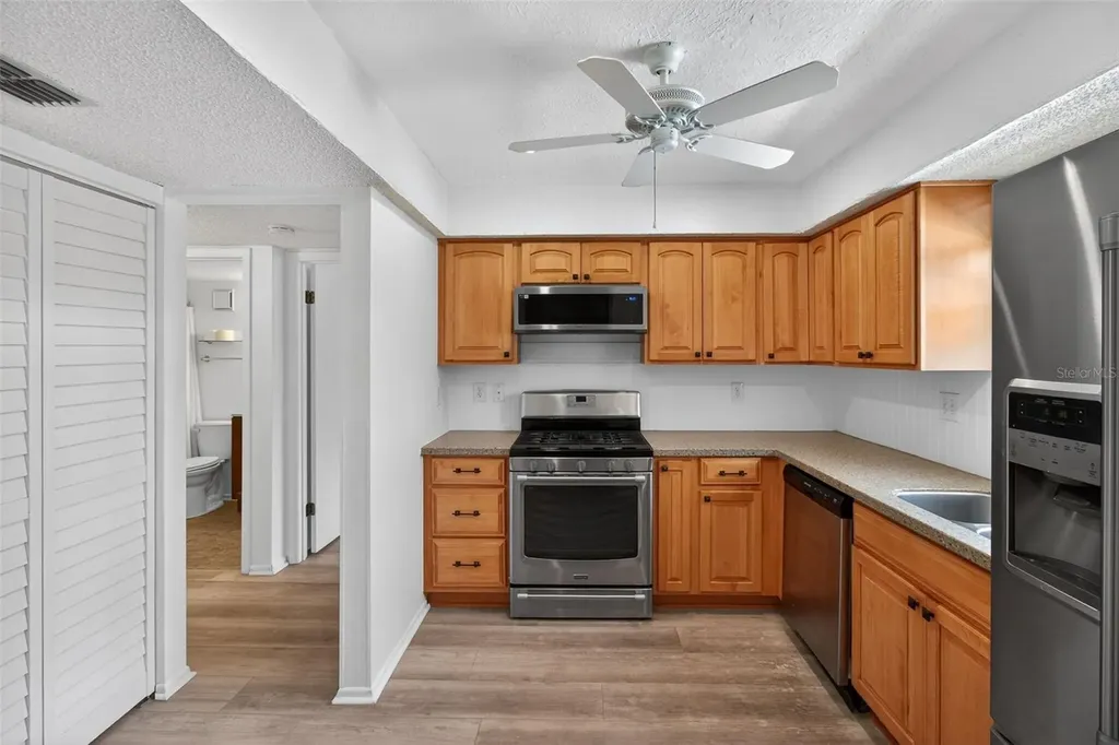 5920 80th Street N St Petersburg FL 33709