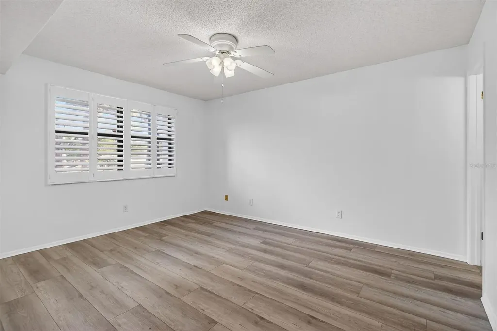 5920 80th Street N St Petersburg FL 33709