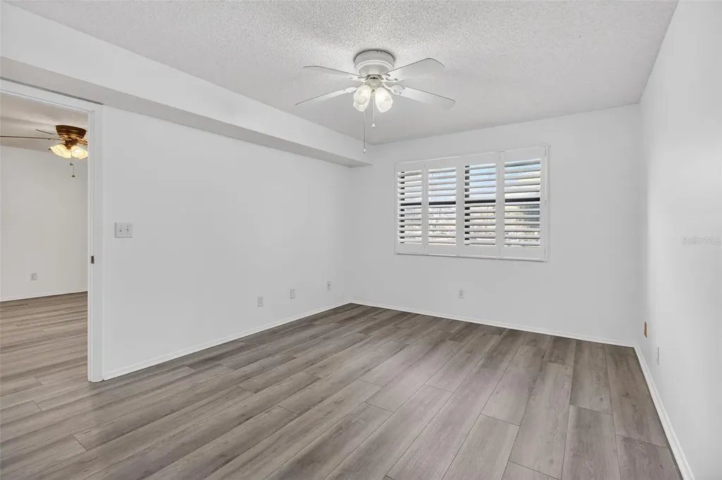 5920 80th Street N St Petersburg FL 33709