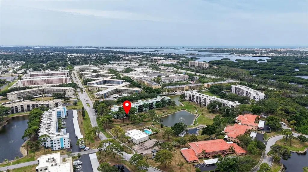 5920 80th Street N St Petersburg FL 33709