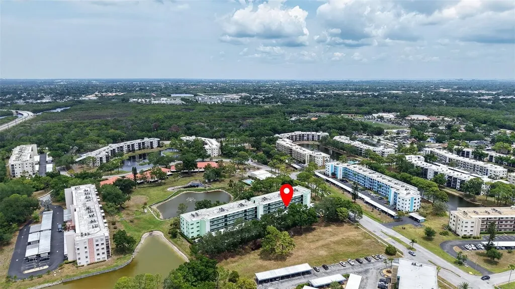5920 80th Street N St Petersburg FL 33709